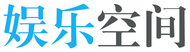 人工授精供精可以选亲戚吗